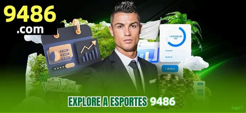 jogo7
