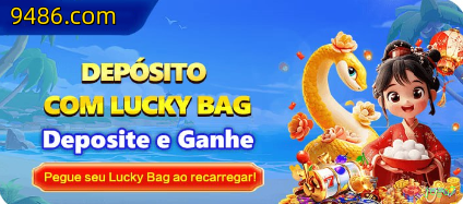 jogo7