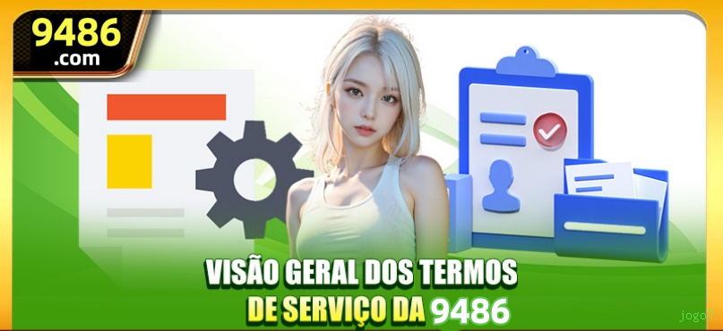 jogo7
