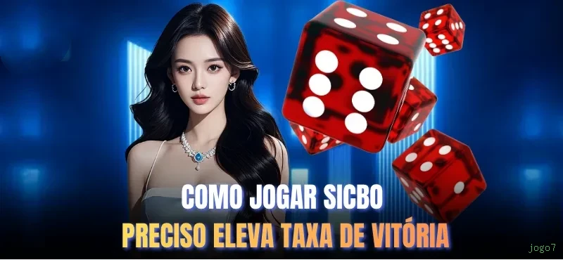 jogo7