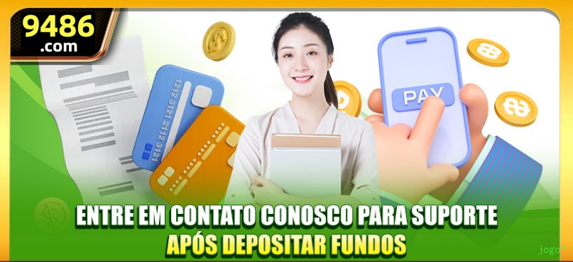 jogo7
