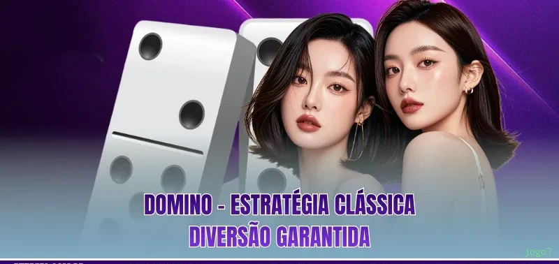 jogo7