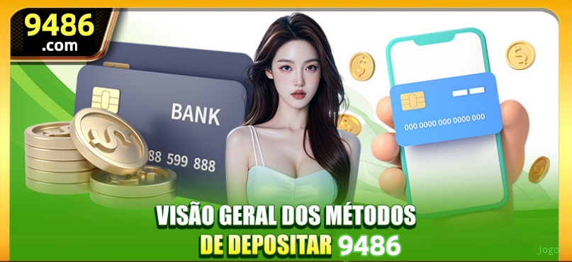 jogo7