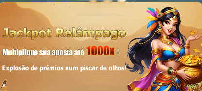 jogo7