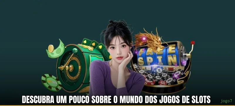 jogo7