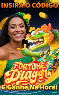 jogo7