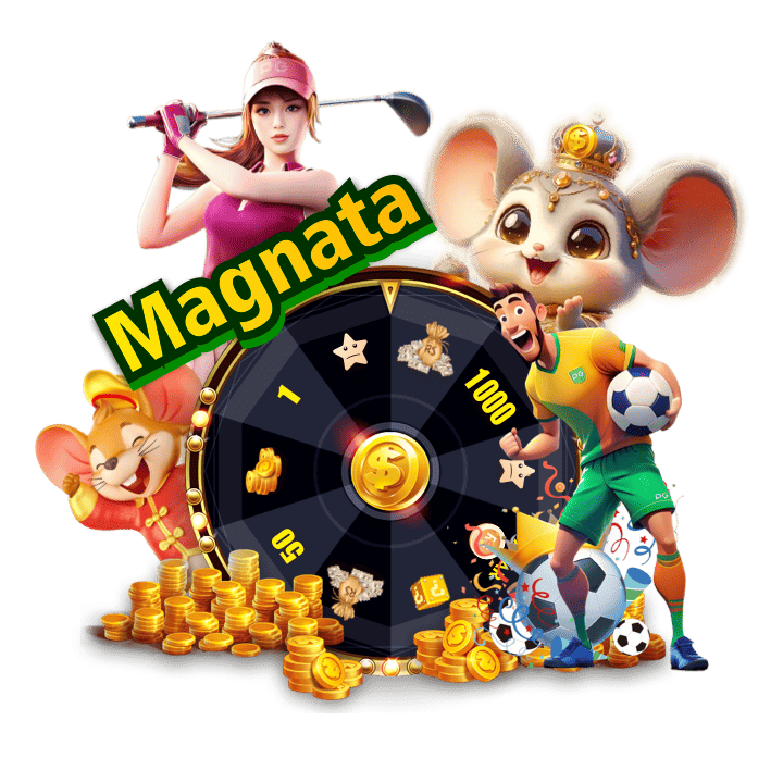 jogo7