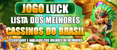 jogo7